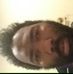 Kenneth Hunley - Facebook