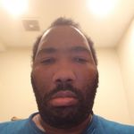 kenneth hunley - @kenhunley88 - Instagram