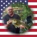 Kenneth Hunley - Facebook