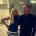 Kenneth Hunley - Facebook