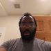 Kenneth Hunley - Facebook