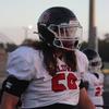 Kenneth Huntley - @kennethhuntley - TikTok