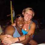 Ken D. Chestnut-Huntley - @kenneth.huntley - Instagram