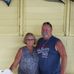 Kenneth Huntley - Facebook