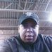 Kenneth Huntley - Facebook