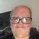Kenneth Huntley - @kenhuntley209 - Instagram