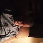 Kenneth Huntley - @kenneth.huntley.988 - Instagram