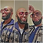 Kenneth Huntley - @khuntley648 - Instagram