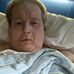Kenneth Huntley - Facebook