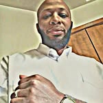 Kenneth Huntley - @huntleykenneth - Instagram