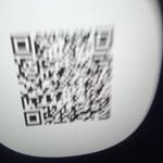 Kenneth Huntley - @kennethhuntley987 - Instagram