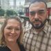 Kenneth Huntley - Facebook