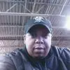 Kenneth Huntley ESQ. - @kenneth.huntley.e - TikTok