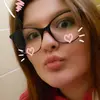 ꧁🦋🩷Eva🩷🦋꧂ - @kenneth_is_my_husband - TikTok
