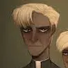 hi - @kennethphelps_husband - TikTok