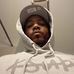 Ken Husband - Facebook