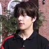ken. - @kenneth_as_ur_husband - TikTok