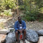 Kenneth - @kenneth_husbandss - Instagram