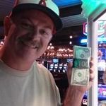 Kenneth Colbert - @kennethcolberthusband - Instagram