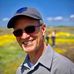 Kenneth Husband - Facebook