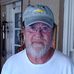 Kenneth Husband - Facebook