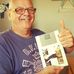 Kenneth Husband - Facebook