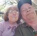 Kenneth Husband - Facebook