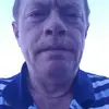 Kenneth Husband - @kennethhusband - TikTok