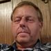 Kenneth Husband - Facebook