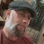 Kenneth Ian Husband - @husbandshelpers9955 - Instagram