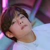 Kenneth Ur Husband LOL - @jeon._.jungkook_0fficial - TikTok
