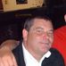 Kenny Husband - Facebook