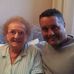 Kenny Husband - Facebook