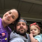 Kenneth Hillary Huston - @kennethhillaryhuston - Instagram