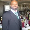 Kenneth Huston376 - @kennethhuston376 - TikTok