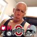 Kenneth Huston - Facebook
