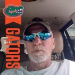 Kenneth Huston - @kennethhuston61 - Instagram