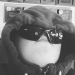 Kenneth Huston - @kenneth_huston12 - Instagram