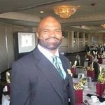Kenneth Huston - @hustontrustco - Instagram