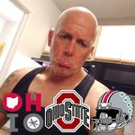 Kenneth Huston - @kennethhuston2 - Instagram