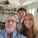 Kenneth Huston - @hustonkenneth - Instagram