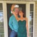 Kenneth Huston - Facebook