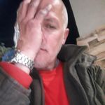 Kenneth Huston - @huedognight - Instagram