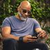 Kenneth Huston - Facebook