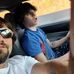 Kenneth Huston - Facebook