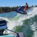 Kenneth Huston - Facebook
