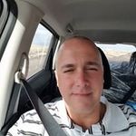 Kenneth Huston - @kennethhuston - Instagram