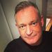 Kenneth Huston - Facebook