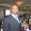 Kenneth Huston - @kenneth.huston7 - TikTok