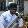 Kenneth L. Huston - @kenneth.l..huston - TikTok